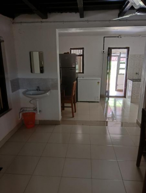 Kavalackal Farm House
